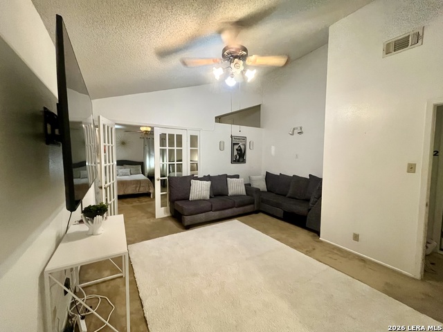 12339 Capeswood St Property Photo 10