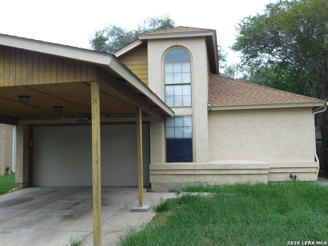 10225 Canton Fld Property Photo 1