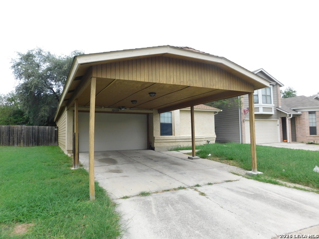 10225 Canton Fld Property Photo 2