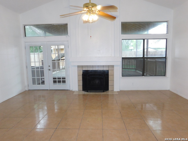 10225 Canton Fld Property Photo 4