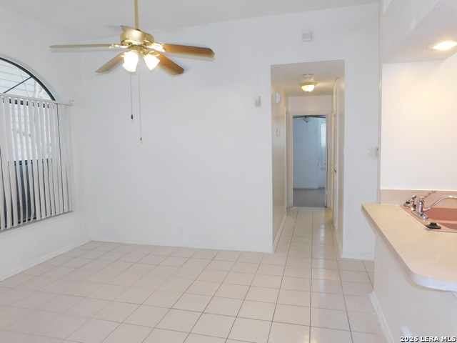 10225 Canton Fld Property Photo 5