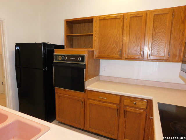 10225 Canton Fld Property Photo 7