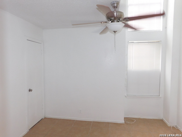 10225 Canton Fld Property Photo 9