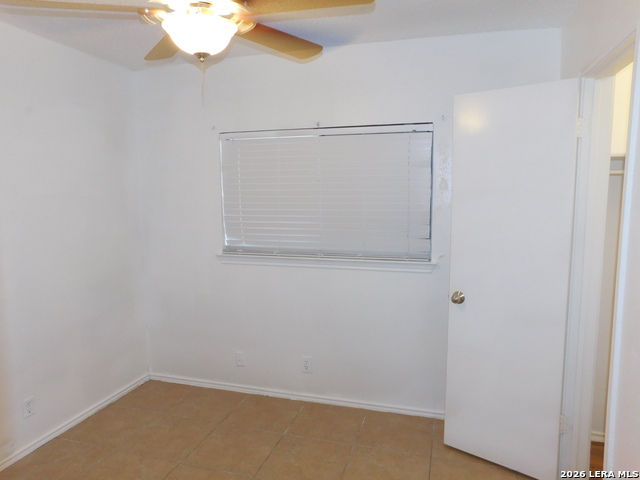 10225 Canton Fld Property Photo 10