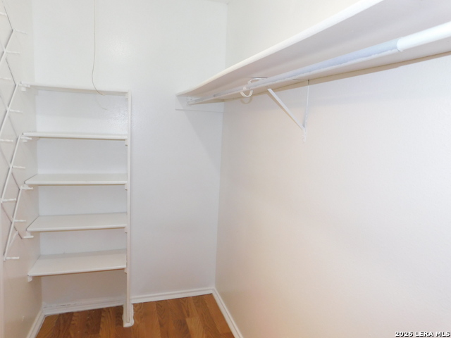 10225 Canton Fld Property Photo 12
