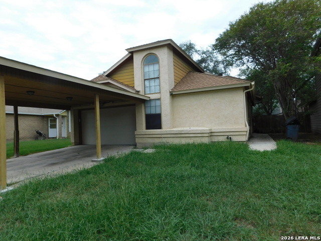 10225 Canton Fld Property Photo 14