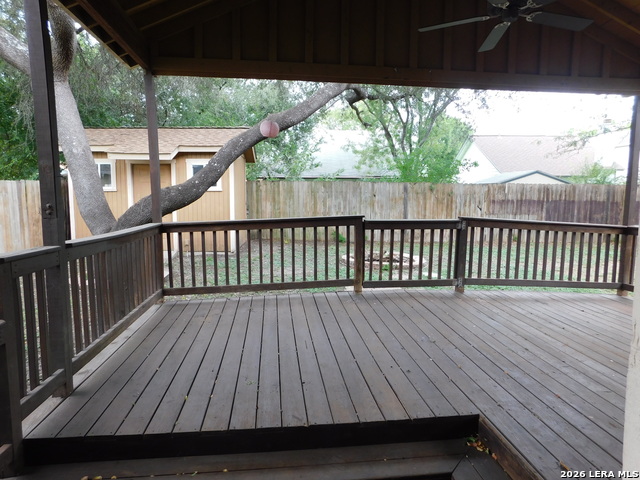 10225 Canton Fld Property Photo 15