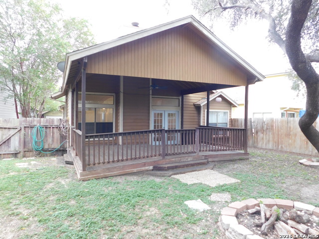 10225 Canton Fld Property Photo 16