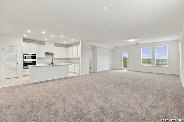 644 Siefert Pond Property Photo 2