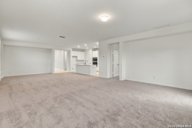 644 Siefert Pond Property Photo 3