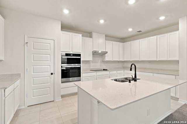 644 Siefert Pond Property Photo 4
