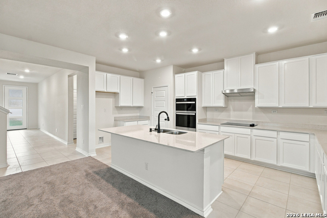 644 Siefert Pond Property Photo 5