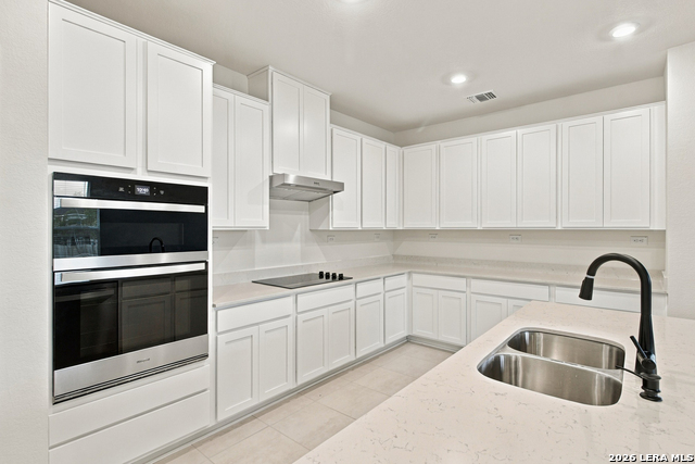 644 Siefert Pond Property Photo 6