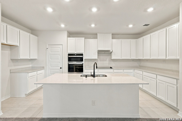 644 Siefert Pond Property Photo 7