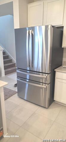 644 Siefert Pond Property Photo 8