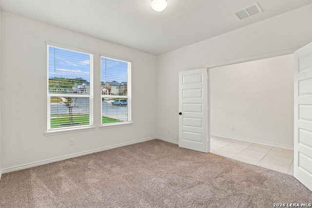 644 Siefert Pond Property Photo 9