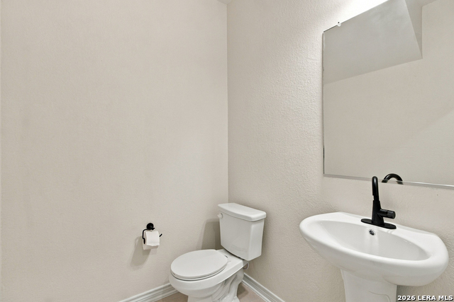 644 Siefert Pond Property Photo 10