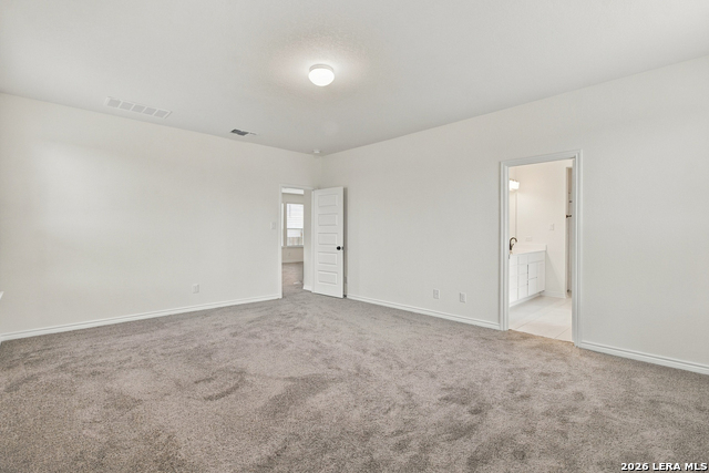 644 Siefert Pond Property Photo 11