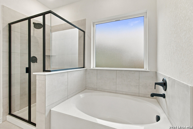 644 Siefert Pond Property Photo 13