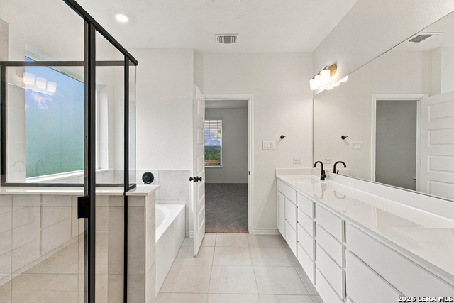 644 Siefert Pond Property Photo 14