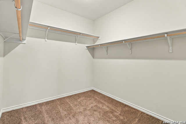 644 Siefert Pond Property Photo 15