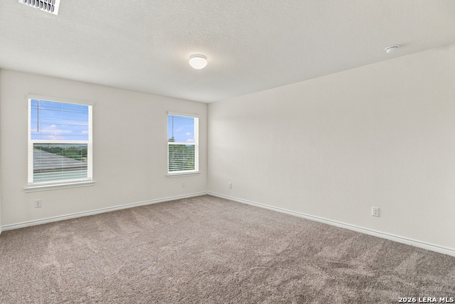 644 Siefert Pond Property Photo 16