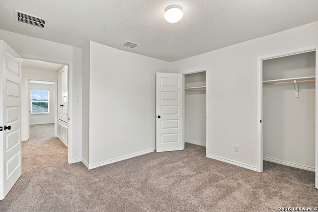 644 Siefert Pond Property Photo 17
