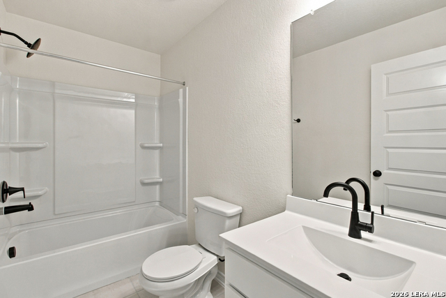 644 Siefert Pond Property Photo 18