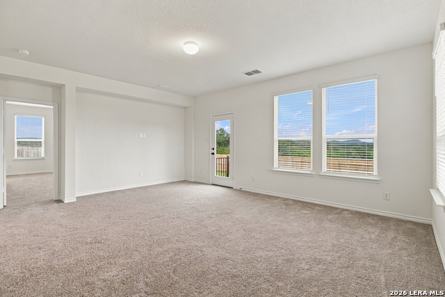 644 Siefert Pond Property Photo 19