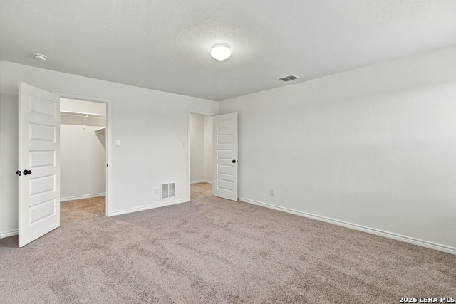 644 Siefert Pond Property Photo 20