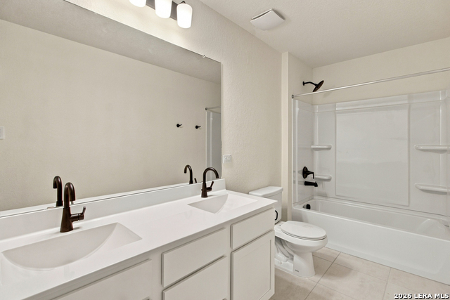 644 Siefert Pond Property Photo 21
