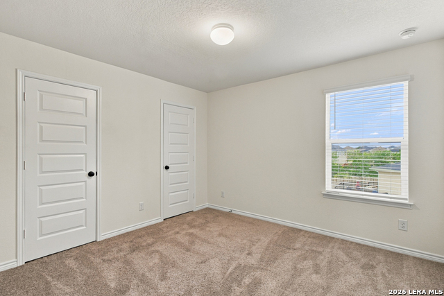 644 Siefert Pond Property Photo 22