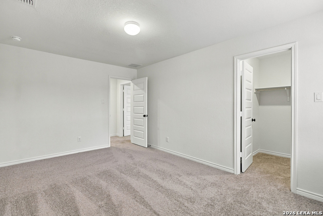 644 Siefert Pond Property Photo 23