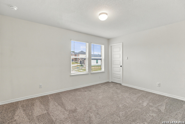 644 Siefert Pond Property Photo 25