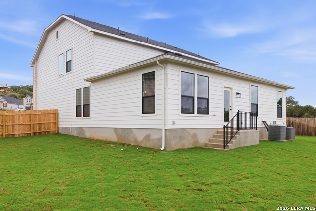 644 Siefert Pond Property Photo 26