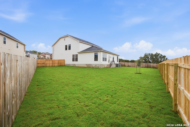 644 Siefert Pond Property Photo 27
