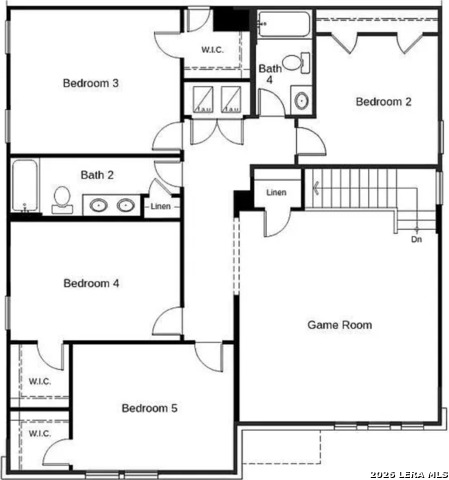 644 Siefert Pond Property Photo 28