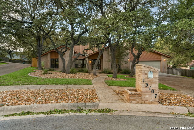 13107 Vista Del La Laguna Property Photo 1
