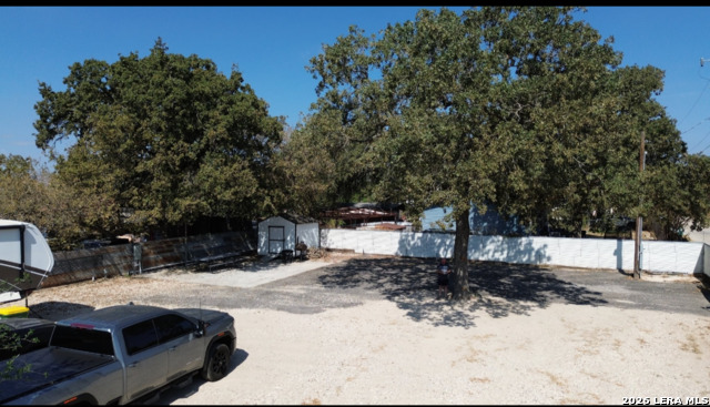 3 Wise Owl Property Photo 3