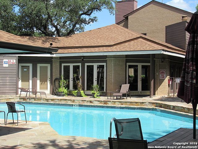 8611 Datapoint Property Photo 1