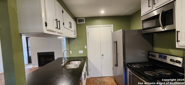 8611 Datapoint Property Photo 2