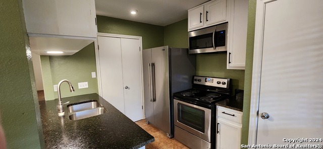 8611 Datapoint Property Photo 3
