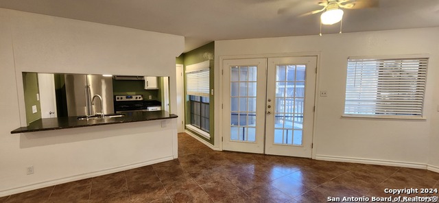 8611 Datapoint Property Photo 4