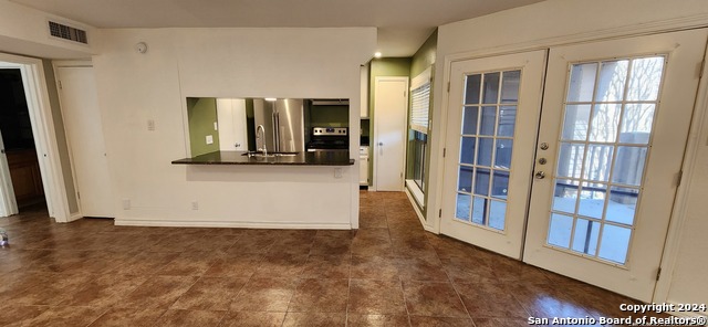8611 Datapoint Property Photo 5