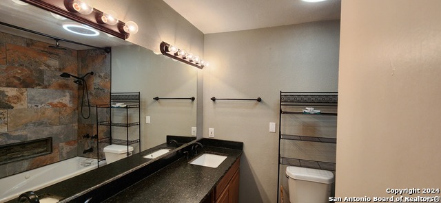 8611 Datapoint Property Photo 6