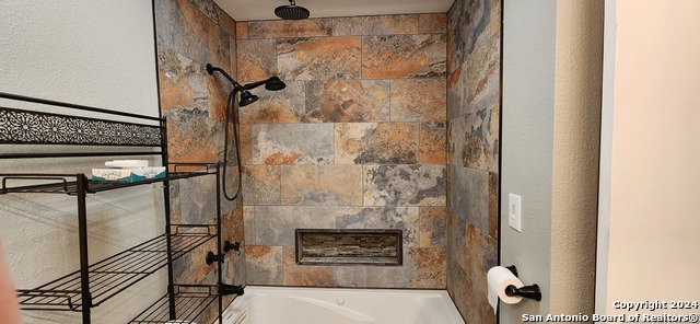 8611 Datapoint Property Photo 7