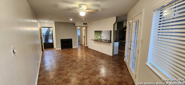 8611 Datapoint Property Photo 8