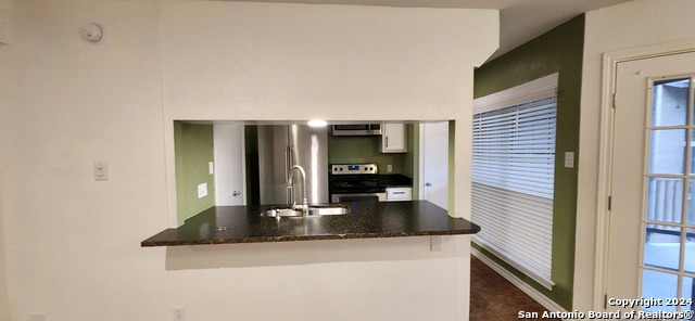 8611 Datapoint Property Photo 9