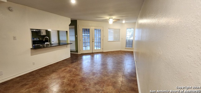8611 Datapoint Property Photo 10