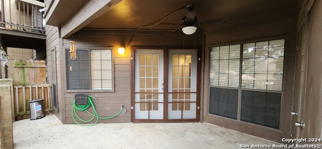 8611 Datapoint Property Photo 11